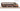 Broadway Limited N Scale F7 AB - Units Cotton Belt 927/928 DCC Sound New - 9250 - Fusion Scale Hobbies