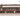 Broadway Limited N Scale F7 AB - Units Cotton Belt 927/928 DCC Sound New - 9250 - Fusion Scale Hobbies