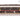 Broadway Limited N Scale F7 AB - Units Cotton Belt 927/928 DCC Sound New - 9250 - Fusion Scale Hobbies