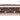 Broadway Limited N Scale F7 AB - Units Cotton Belt 927/928 DCC Sound New - 9250 - Fusion Scale Hobbies