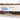 Broadway Limited N Scale F7 B - Unit Amtrak 154 DCC Sound Paragon4 New - 9242 - Fusion Scale Hobbies