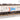 Broadway Limited N Scale F7 B - Unit Amtrak 154 DCC Sound Paragon4 New - 9242 - Fusion Scale Hobbies