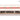 Broadway Limited N Scale F7 B - Unit CBQ 169B DC Stealth Diesel New - 9280 - Fusion Scale Hobbies