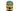 Broadway Limited N Scale MEC EMD F3A Green & Gold Diesel Locomotive 686 - 7734 - Fusion Scale Hobbies