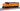 Broadway Limited N Scale MILW EMD F7A Orange & Black Diesel Locomotive 113A - 7772 - Fusion Scale Hobbies