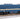 Broadway Limited N Scale MP EMD F3 AB Eagle Scheme Unit - A Diesel 523/518B - 7724 - Fusion Scale Hobbies