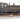Broadway Limited N Scale Pennsylvania Railroad EMD SW7 9386 (Analog DC) - 9386 - Fusion Scale Hobbies