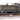 Broadway Limited N Scale Pennsylvania Railroad EMD SW7 9386 (Analog DC) - 9386 - Fusion Scale Hobbies