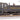 Broadway Limited N Scale Pennsylvania Railroad EMD SW7 9387 (Analog DC) - 9387 - Fusion Scale Hobbies