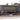 Broadway Limited N Scale Pennsylvania Railroad EMD SW7 9387 (Analog DC) - 9387 - Fusion Scale Hobbies