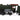 Broadway Limited N Scale PRR USRA Light Mikado Paragon4 Sound/DC/DCC 9631 - 3991 - Fusion Scale Hobbies