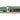 Broadway Limited N Scale Southern Heavy Pacific 4 - 6 - 2 Sylvan Green 1391 - 7988 - Fusion Scale Hobbies