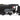 Broadway Limited N Scale Southern Pacific USRA Heavy Mikado 3228 - 3981 - Fusion Scale Hobbies
