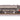 Broadway Limited N Scale SP EMD F7A Bloody Nose Diesel Locomotive 6295 - 7780 - Fusion Scale Hobbies