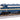 Broadway Limited N Scale T&P EMD F7A Eagle Scheme Diesel Locomotive 1535 - 7782 - Fusion Scale Hobbies
