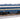 Broadway Limited N Scale T&P EMD F7A Eagle Scheme Diesel Locomotive 1535 - 7782 - Fusion Scale Hobbies