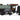 Broadway Limited N Scale T&P Light Pacific 4 - 6 - 2 Gray Boiler Steam 708 - 8010 - Fusion Scale Hobbies