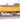 Broadway Limited N Scale Union Pacific Railroad EMD SW7 1816 (Analog DC) - 9390 - Fusion Scale Hobbies