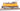Broadway Limited N Scale Union Pacific Railroad EMD SW7 1816 (Analog DC) - 9390 - Fusion Scale Hobbies