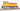 Broadway Limited N Scale Union Pacific Railroad EMD SW7 1816 (Analog DC) - 9390 - Fusion Scale Hobbies