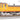 Broadway Limited N Scale Union Pacific Railroad EMD SW7 1821 (Analog DC) - 9391 - Fusion Scale Hobbies