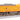 Broadway Limited N Scale UP EMD F3A Yellow Gray Diesel Locomotive 1409 - 7740 - Fusion Scale Hobbies