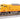 Broadway Limited N Scale UP EMD F3A Yellow Gray Diesel Locomotive 1409 - 7740 - Fusion Scale Hobbies