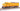 Broadway Limited N Scale UP EMD F3A Yellow Gray Diesel Locomotive 1409 - 7740 - Fusion Scale Hobbies