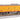 Broadway Limited N Scale UP EMD F3B Yellow Gray Diesel Locomotive 1406B - 7741 - Fusion Scale Hobbies