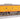 Broadway Limited N Scale UP EMD F3B Yellow Gray Diesel Locomotive 1406B - 7741 - Fusion Scale Hobbies