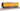 Broadway Limited N Scale UP EMD F3B Yellow Gray Diesel Locomotive 1406B - 7741 - Fusion Scale Hobbies
