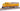 Broadway Limited N Scale UP EMD F7A Yellow & Gray Diesel Locomotive 1478 - 7783 - Fusion Scale Hobbies
