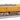 Broadway Limited N Scale UP EMD F7A Yellow & Gray Diesel Locomotive 1478 - 7783 - Fusion Scale Hobbies