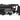 Broadway Limited N Scale VGN USRA Heavy Mikado Steam Locomotive 463 - 7840 - Fusion Scale Hobbies