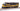 Broadway Limited N SLSF EMD F3A Black & Yellow Diesel Locomotive 5001 - 7730 - Fusion Scale Hobbies