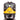 Broadway Limited N SLSF EMD F3A Black & Yellow Diesel Locomotive 5001 - 7730 - Fusion Scale Hobbies