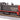 Broadway Limited N Southern Pacific EMD NW2 Diesel Locomotive Gray/Red 1947 - 7499 - Fusion Scale Hobbies