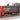 Broadway Limited N Southern Pacific EMD NW2 Diesel Locomotive Gray/Red 1947 - 7499 - Fusion Scale Hobbies