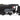 Broadway Limited N Southern Pacific USRA Heavy Mikado Sound/DC/DCC 3222 - 3980 - Fusion Scale Hobbies