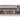Broadway Limited N SP EMD F7 AB Bloody Nose Diesel Locomotive 6233/8148 - 7760 - Fusion Scale Hobbies