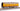 Broadway Limited N UP EMD F7 AB Yellow Gray Diesel Locomotive 1472/1472C - 7762 - Fusion Scale Hobbies
