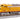 Broadway Limited N UP EMD F7 AB Yellow Gray Diesel Locomotive 1472/1472C - 7762 - Fusion Scale Hobbies