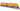 Broadway Limited N UP EMD F7 AB Yellow Gray Diesel Locomotive 1472/1472C - 7762 - Fusion Scale Hobbies