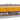 Broadway Limited N UP EMD F7 AB Yellow Gray Diesel Locomotive 1472/1472C - 7762 - Fusion Scale Hobbies