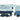 Broadway Ltd HO Scale ATSF Blue Goose 1950 Appearance No - Sound 3460 - 7394 - Fusion Scale Hobbies