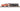 Broadway N Scale Southern Pacific Heavy Pacific 4 - 6 - 2 Daylight Fantasy 2488 - 7989 - Fusion Scale Hobbies