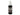 BSI INSTA-SET CA Accelerator Pump Spray 2 fl.oz