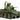 Tamiya 1/35 Bt-7 Model 1937 - 35327