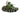 Tamiya 1/35 Bt-7 Model 1937 - 35327