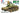 Tamiya 1/35 Bt-7 Model 1937 - 35327